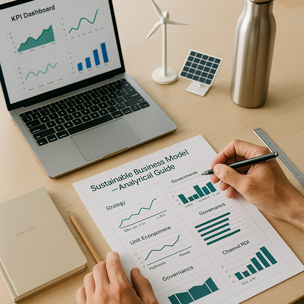 Max file size: 1.5mb! Photographic still image (not CGI, not illustration). Clean modern meeting